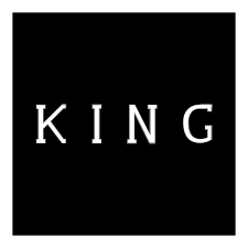 KING Apparel